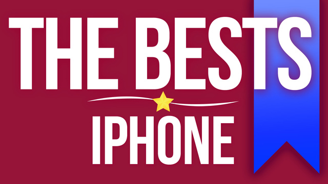 Horn: A year later, still one of the top mobile titles