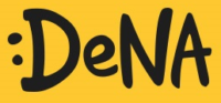 DeNA_logo-200×93