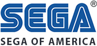 sega_of_america