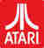 220px-Atari_Official_2012_Logo.svg