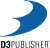 D3P-logo-e1469456494163