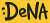 DeNA_logo-200×93