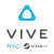 HTC-Vive