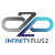 Infinity-Plus-2-logo