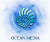 OceanMediaLogo-white-for-web-BG