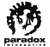 Paradox-Interactive