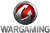 Wargaming-logo