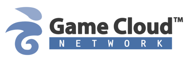 Game Cloud Network