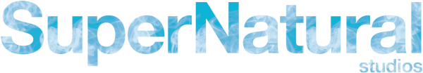 SuperNatural Studios