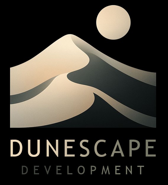 Dunescape Development
