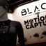 BlackHouse Motion Capture